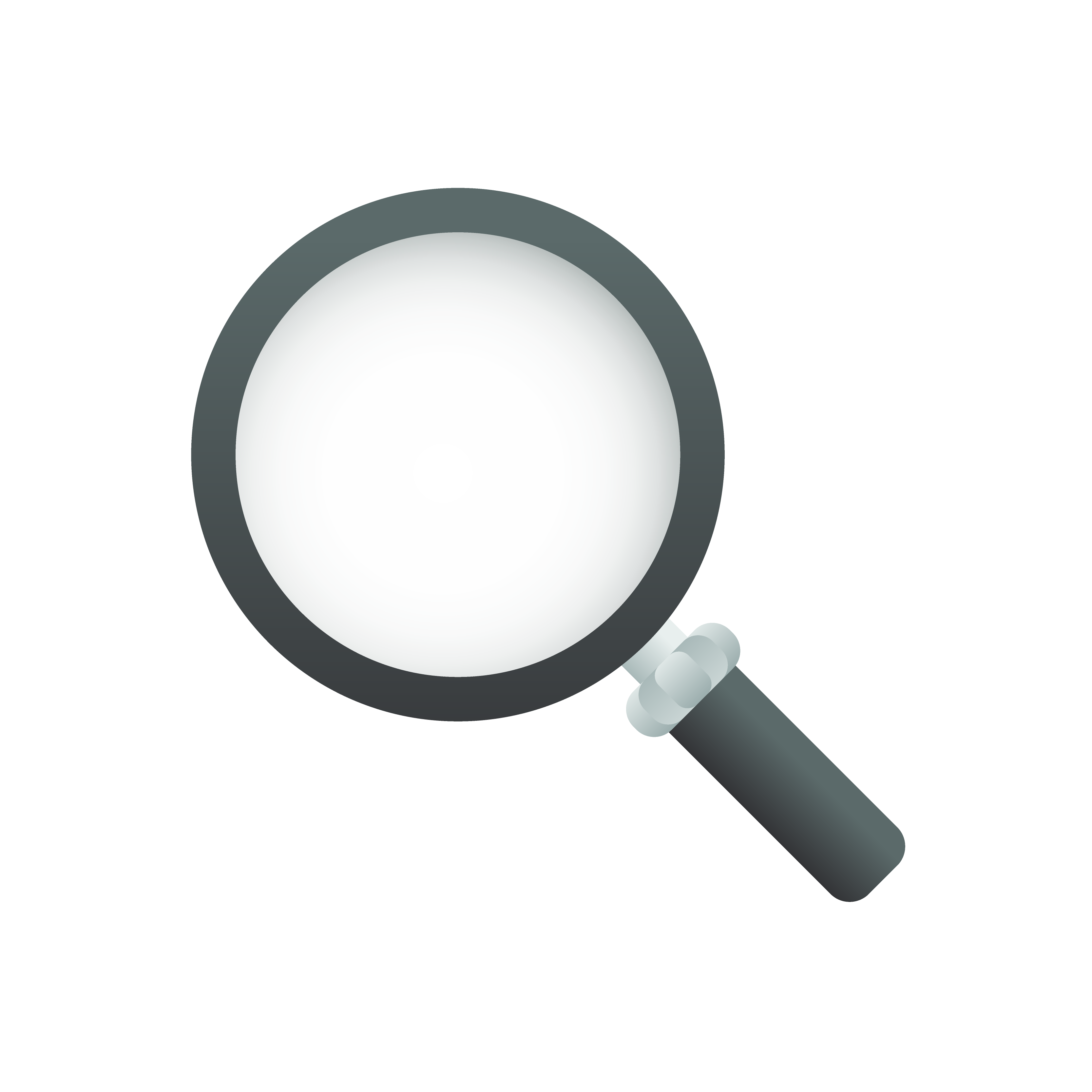 Recherche